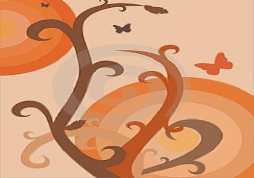 Berkat Batik, Raup Omzet Miliaran Rupiah Per Bulan